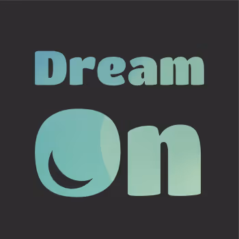 Vi's Dream On