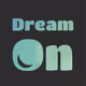 Vi's Dream On