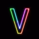 ViAMCOiN