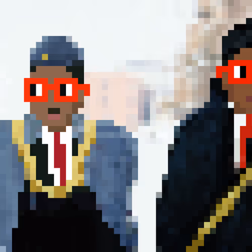 vib3s and stuff - old