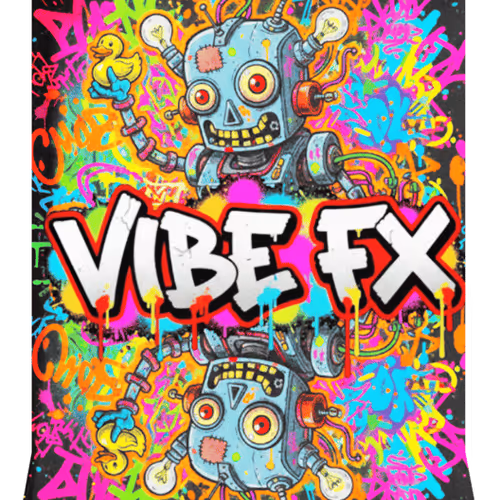 VIBE FX