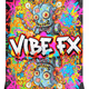 VIBE FX