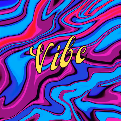 VibeNFTs - old