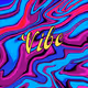 VibeNFTs - old