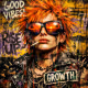 Vibe Punks