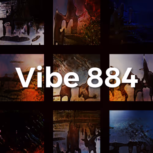 Vibe 884