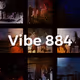Vibe 884