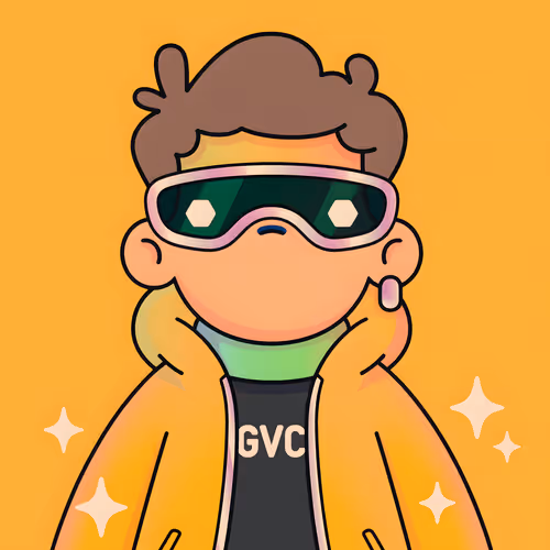 VIBE LINGS