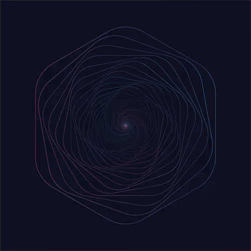 vibers