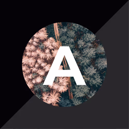 Drone - Vibes of Autumn