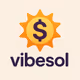 Vibesol