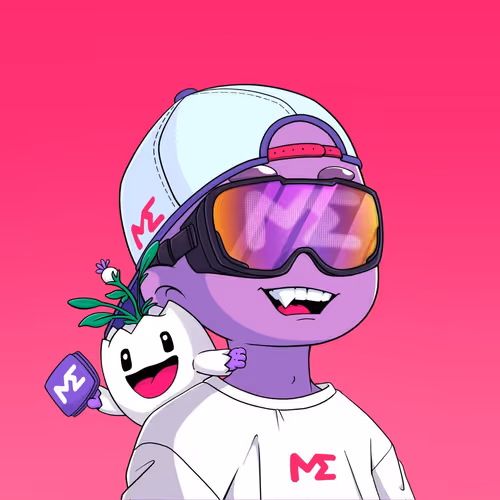 vibetype