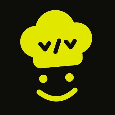 vibevibefun collection image