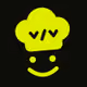 vibevibefun