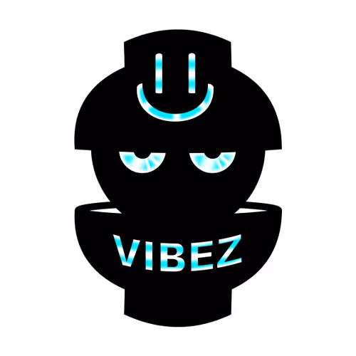 Vibey vibez