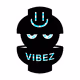 Vibey vibez