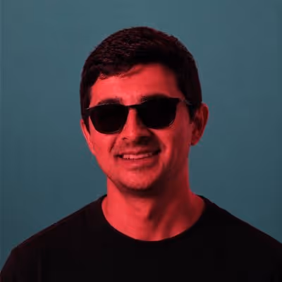 vibhu