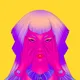 Vibrant Animation - old