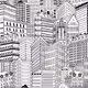 VIBRANT CITY CENTERS