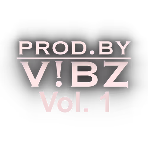 V!bz'Tapes Vol. 1