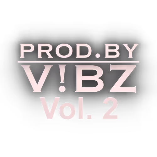 V!bz'Tapes Vol. 2