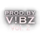 V!bz'Tapes Vol. 2