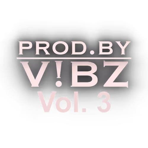 V!bz'Tapes Vol. 3