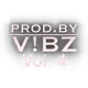 V!bz'Tapes Vol. 4