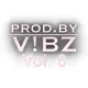 V!bz'Tapes Vol. 6