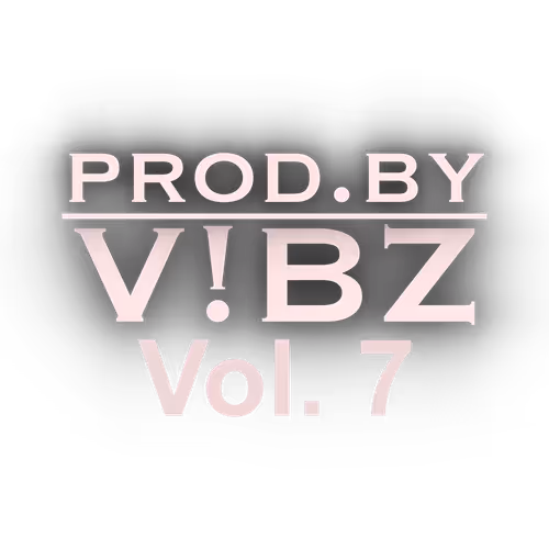 V!bz'Tapes Vol. 7