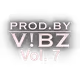 V!bz'Tapes Vol. 7