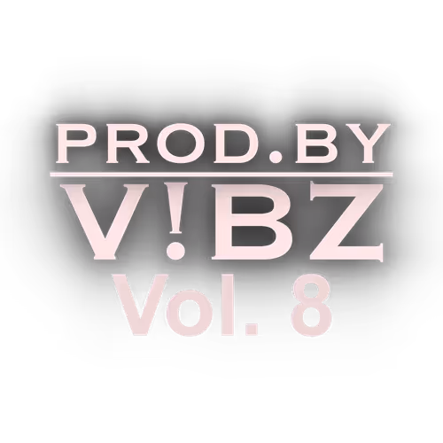 V!bz'Tapes Vol. 8
