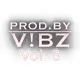 V!bz'Tapes Vol. 8