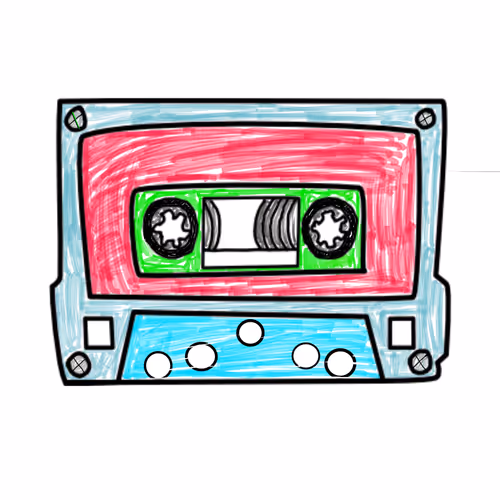 VIc Hightaian - Music NFT's