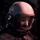 Vicarious- - old