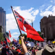 Vicarious Australia