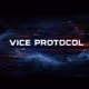 Vice Protocol