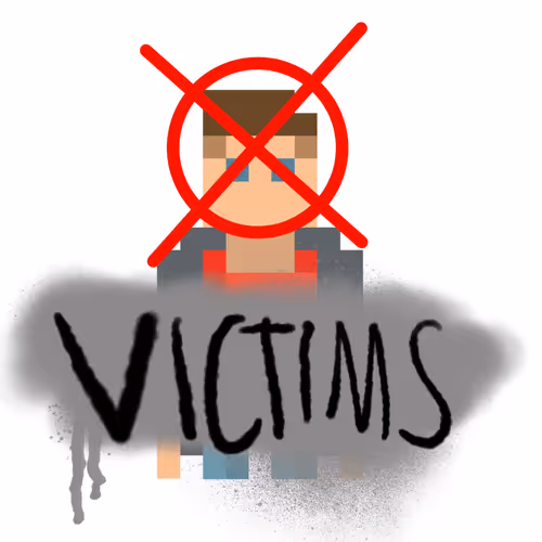 .victims