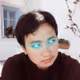 Victor V2