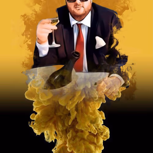 Victor Micula $