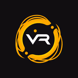Victoria VR Lands