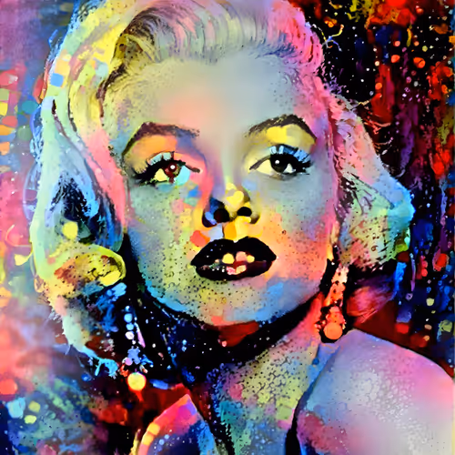 Victoria Artland