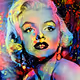 Victoria Artland