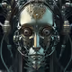 Victorian Robots