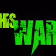 NotWAR!