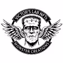 Victor's Lab Official