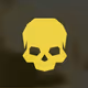 Victory BF6