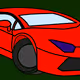 Victory Lamborghini