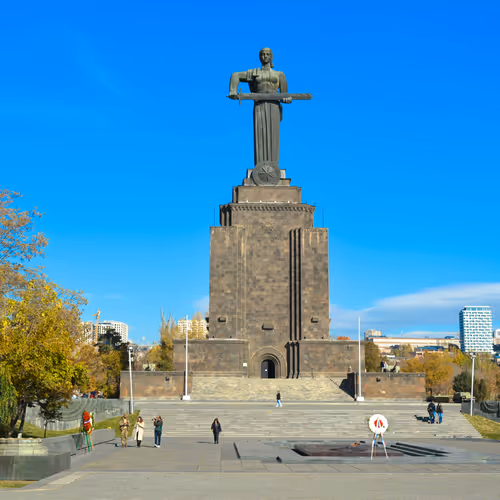 Victory Park