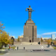 Victory Park